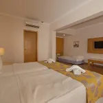 Ladonia Del Mare (adults Only) 4* Gümbet