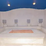 Rezort Ladonia Del Mare (adults Only) 4*