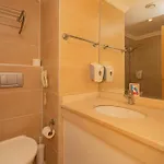 Ladonia Del Mare (adults Only) Rezort Gümbet