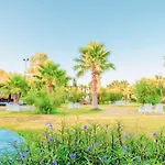 Ladonia Del Mare (adults Only)