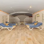 Ladonia Del Mare (adults Only) Rezort