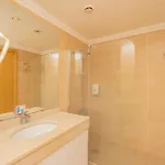 Ladonia Del Mare (adults Only) 4* Gümbet
