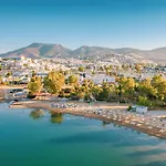 Ladonia Del Mare (adults Only)