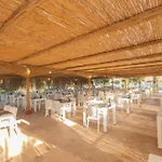 Ladonia Del Mare (adults Only) Rezort