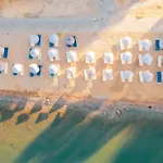 Ladonia Del Mare (adults Only) Rezort 4*