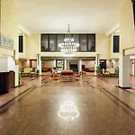 Ladonia Del Mare (adults Only) 4*
