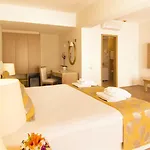 Ladonia Del Mare (adults Only) Rezort Gümbet