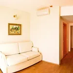 Rezort Ladonia Del Mare (adults Only)