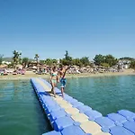 Ladonia Del Mare (adults Only) Rezort