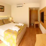 Ladonia Del Mare (adults Only)