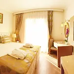 Rezort Ladonia Del Mare (adults Only)