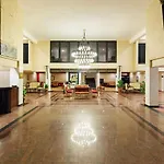 Ladonia Del Mare (adults Only) 4* Gümbet