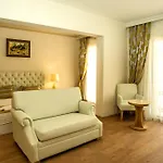 Rezort Ladonia Del Mare (adults Only) 4*