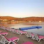 Ladonia Del Mare (adults Only) Rezort 4*