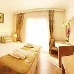 Rezort Ladonia Del Mare (adults Only)