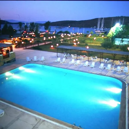 Ladonia Del Mare (adults Only)