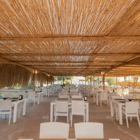 Ladonia Del Mare (adults Only) Gumbet