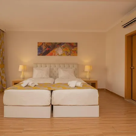 Ladonia Del Mare (adults Only) 4*