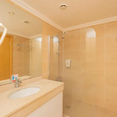 Ladonia Del Mare (adults Only) 4* Gumbet