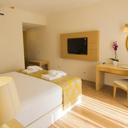 Ladonia Del Mare (adults Only) 4* Gumbet