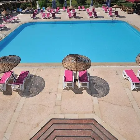 Ladonia Del Mare (adults Only)