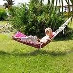 Ladonia Del Mare (adults Only) 4*