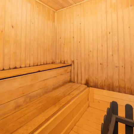 Ladonia Del Mare (adults Only) Gümbet