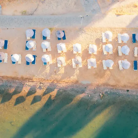 Ladonia Del Mare (adults Only) Resort 4*