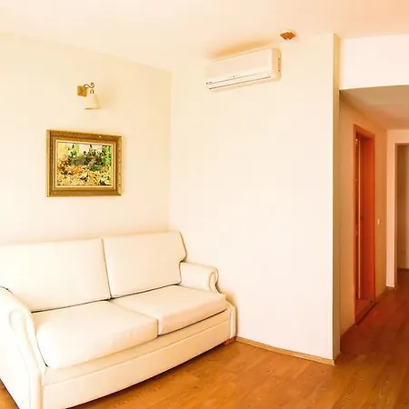 Resort Ladonia Del Mare (adults Only)