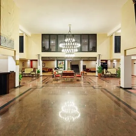 Ladonia Del Mare (adults Only) 4* 居姆贝特