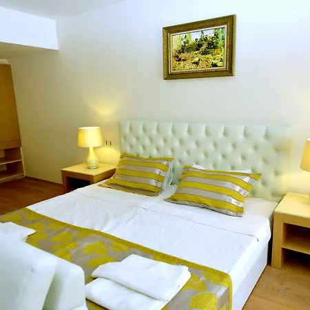 Ladonia Del Mare (adults Only) Gumbet