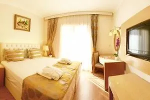 度假村 Ladonia Del Mare (adults Only)